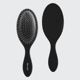 Consciously Created Wet/Dry Brush by KITSCH KITSCH 