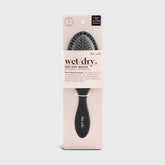 Consciously Created Wet/Dry Brush by KITSCH KITSCH 