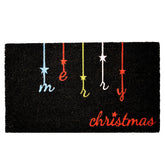 Calloway Mills | Whimsical Christmas Doormat