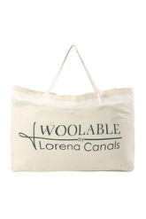 Lorena Canals | Woolable Rug Astromouse