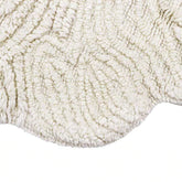 Woolable Rug - Pink Nose Sheep Rugs Lorena Canals 